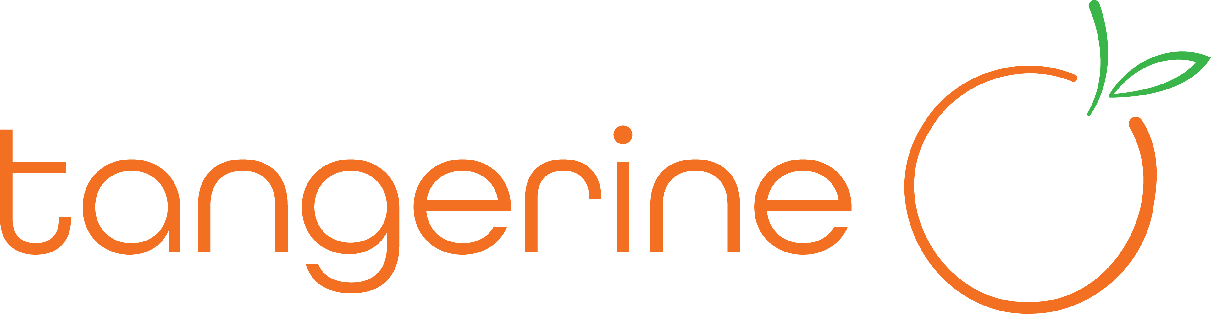 Tangerine Group